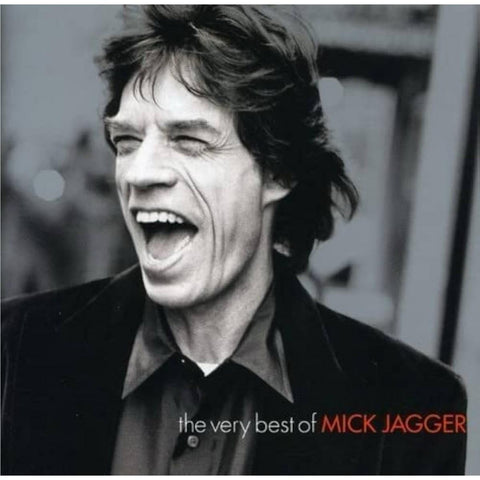 The Very Best Of (Vinyl)