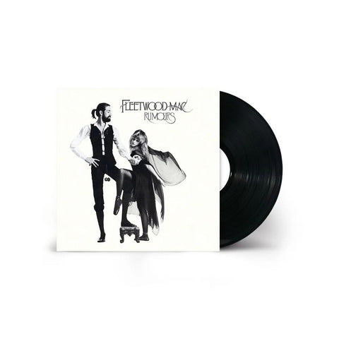 Rumours (Vinyl)