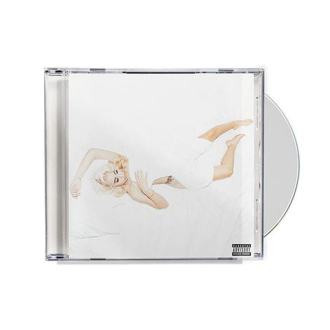 Por Vida (10 Year Anniversary Edition)