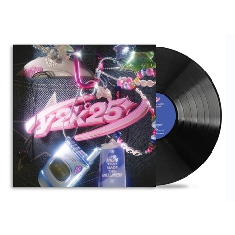 Hurry Up Tomorrow: The Complete Edition (Vinyl)