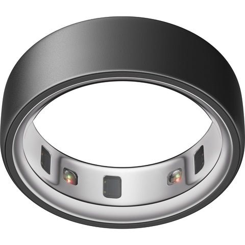 Oura Ring 4 [Size 13] (Stealth)