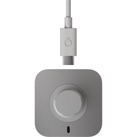 Oura Ring 4 [Size 7] Charging Dock