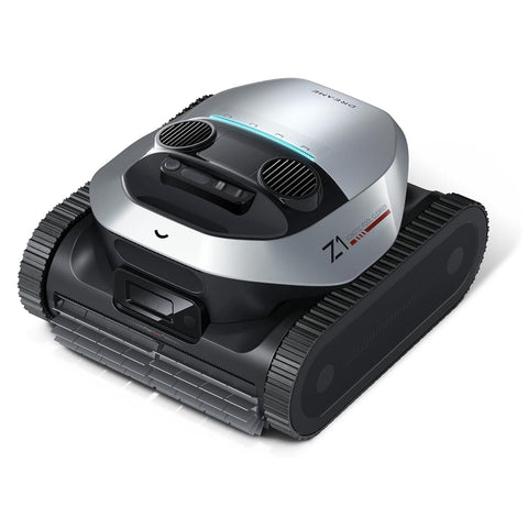 Dreame Z1 Pool Cleaner