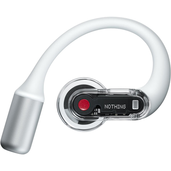 NOTHING Ear (Open) - JB Hi-Fi NZ