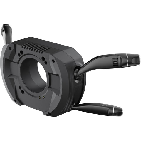 Moza Multi-function Stalks