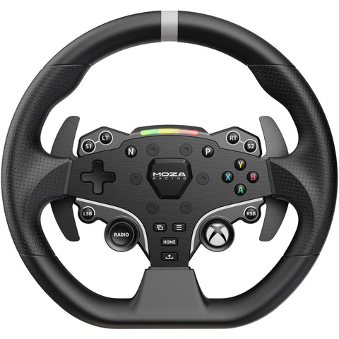 Moza ESX Racing Wheel for Xbox Series X/S