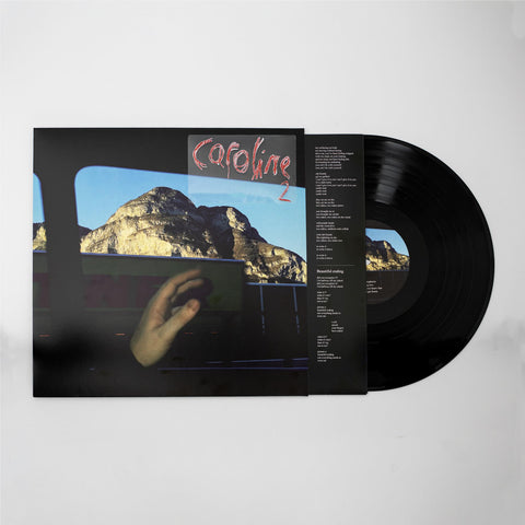 Caroline 2 (Vinyl)