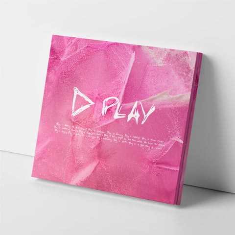 Play (Deluxe Edition)