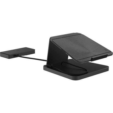 Zagg Pro Dock 2