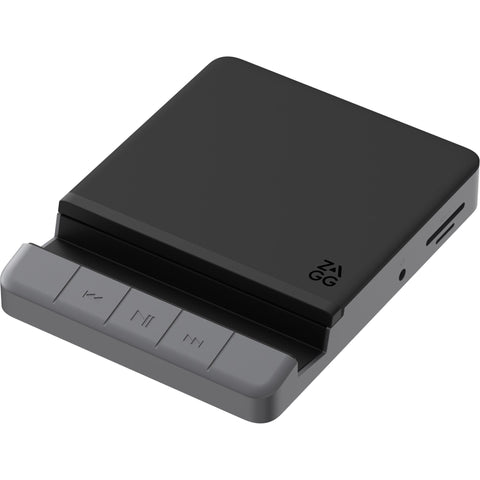 Zagg Pro Connect 6-in-1 Hub