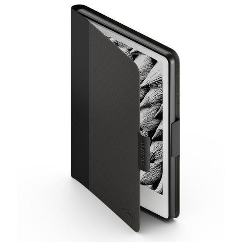 Cygnett Tekview Case for Kindle 6" 11th Gen [2022 - 2024] ( Black)