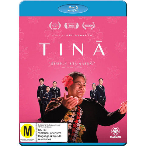 Tina