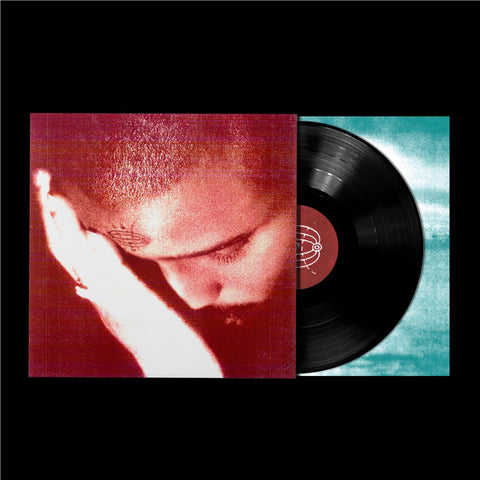 The Passionate Ones (Vinyl)
