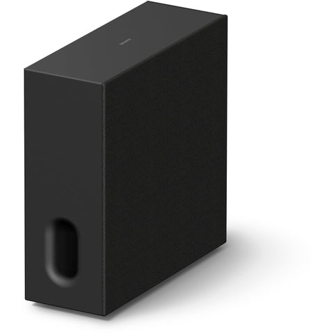 Sony BRAVIA Theatre Sub 7