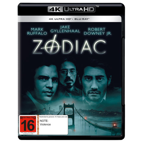 Zodiac