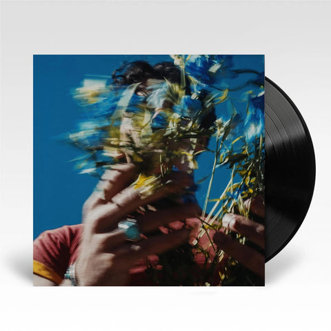 Music For People Who Believe In Love (Vinyl)