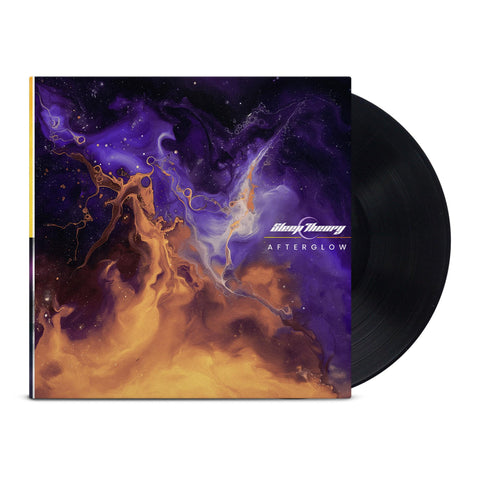 Afterglow (Vinyl)