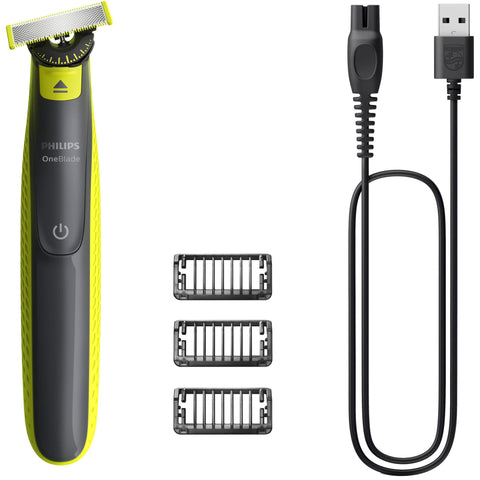 Philips OneBlade Face