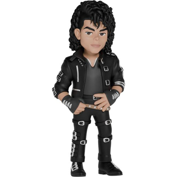 中古 Michael Jackson BAD フィギュア Hot toys Michael Jackson BAD