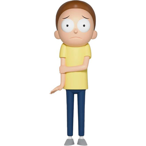Minix: Rick and Morty - Morty