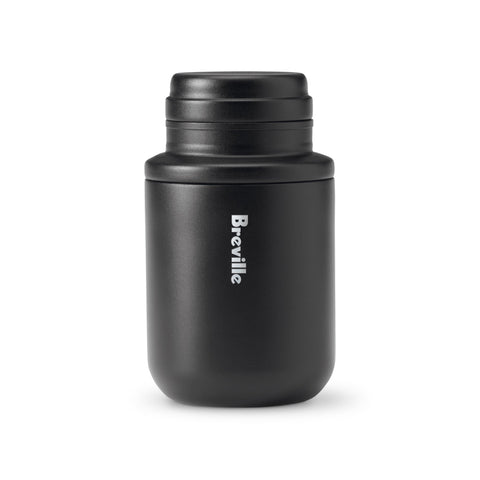 Breville Shake & Take Cocktail Shaker