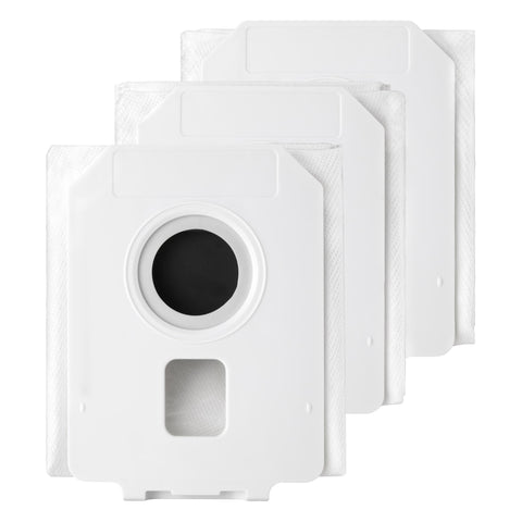 LG Dustbag Accessory for All-In-1 Tower (3 Pack)
