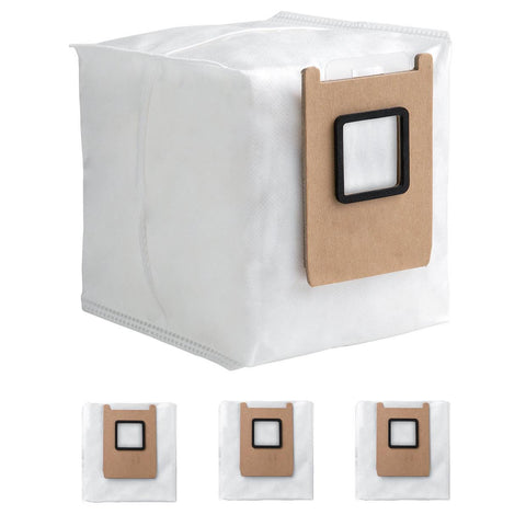 eufy Dustbag for Omni E28