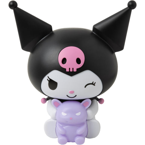 Paladone GloBuddies Light (Hello Kitty - Kuromi)