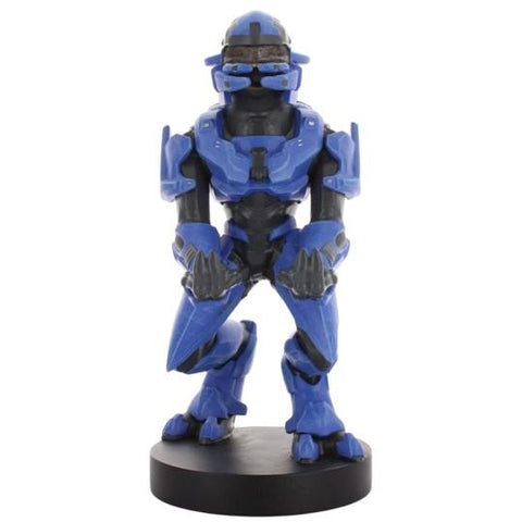 Cable Guys Controller/Phone Holder (Halo - Covenant Elite)