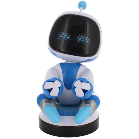 Cable Guys Controller/Phone Holder (Astro Bot)