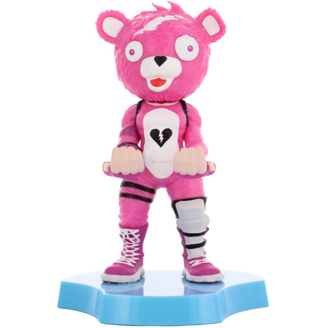 Cable Guys Holdems (Fortnite: Cuddle Team Leader)