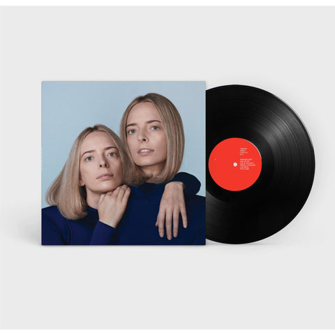 Personal Best (Vinyl)