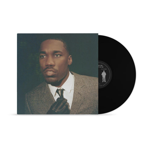 Beloved (Vinyl)