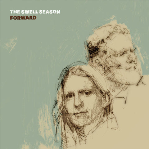 Forward (Vinyl)
