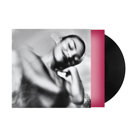 The Art Of Loving (Vinyl)