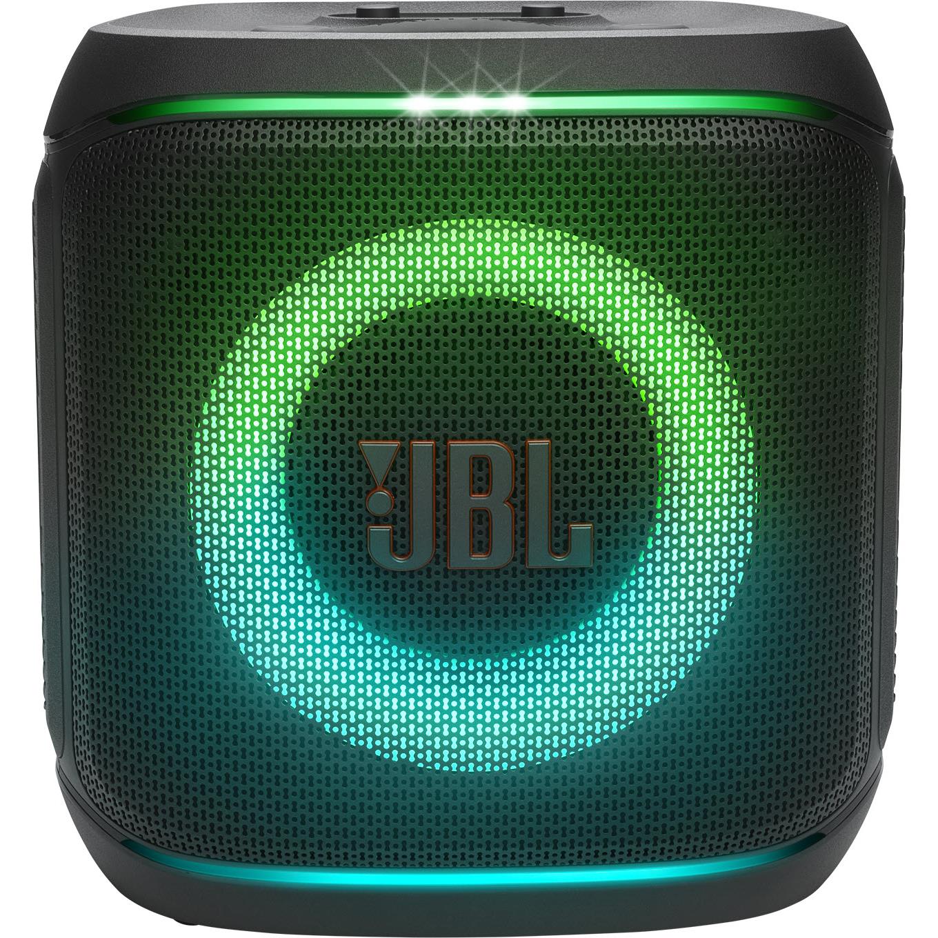 JBL PartyBox Encore Essential 2 Portable Party Speaker