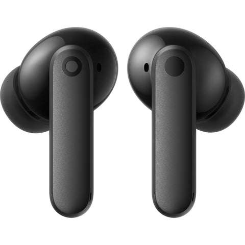 NOTHING CMF Buds 2 True Wireless Headphones (Dark Grey)
