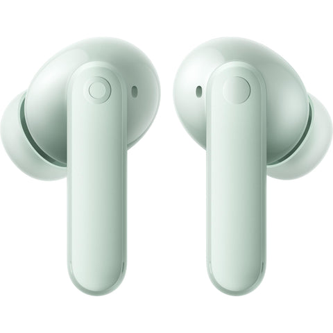 NOTHING CMF Buds 2 True Wireless Headphones (Light Green)