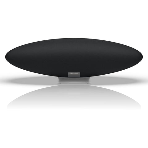 Bowers & Wilkins Zeppelin Pro Edition Speaker (Space Grey)