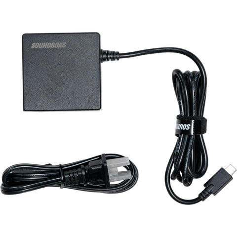 Soundboks the Charger