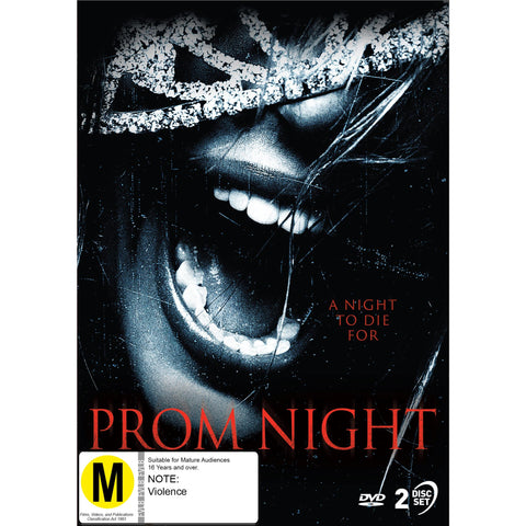 Prom Night