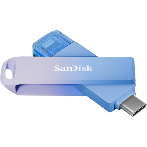 SanDisk Creator Phone Drive (128GB)