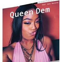 Queen Dem