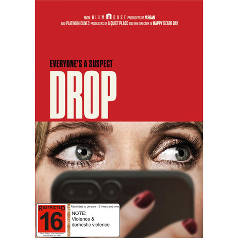 Drop