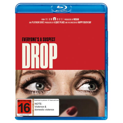 Drop