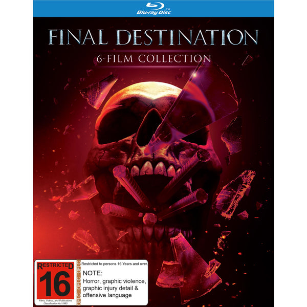 【Hiro】DESTINATION(デスティネーション)　 6'6 Big Hero 6 (2014) - Tadashi Introduces Baymax To Hiro Scene