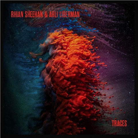 Traces