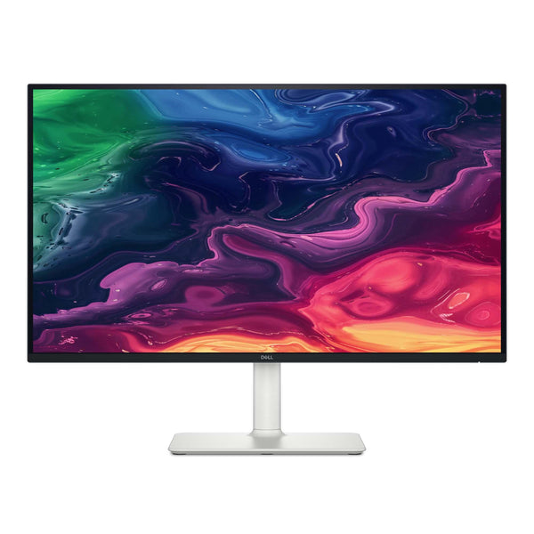Dell 27 Plus 27