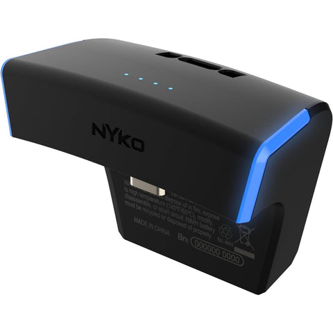 Nyko PS5 Power Pak Edge