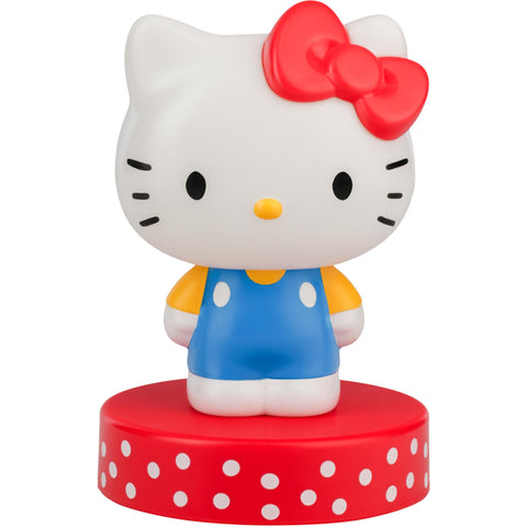 Paladone Icon Light (Hello Kitty)